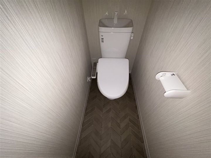 兵庫県神戸市長田区駒ケ林町4丁目(アパート)の賃貸物件のその他画像