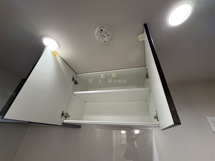 兵庫県神戸市東灘区青木5丁目(アパート)の賃貸物件のその他画像