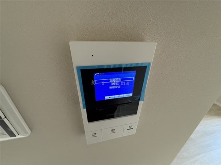 兵庫県神戸市東灘区青木5丁目(アパート)の賃貸物件のその他画像