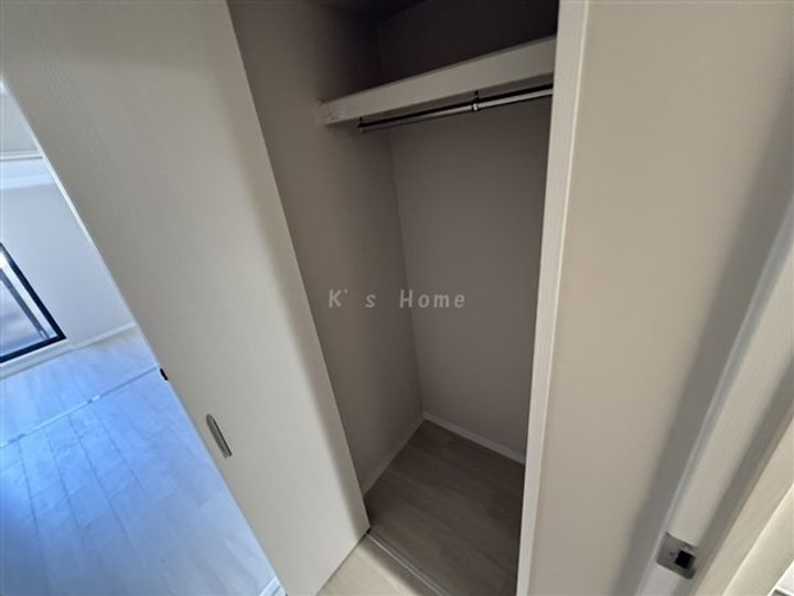 兵庫県神戸市東灘区青木5丁目(アパート)の賃貸物件のその他画像