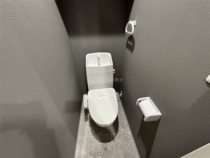 兵庫県神戸市東灘区青木5丁目(アパート)の賃貸物件のその他画像