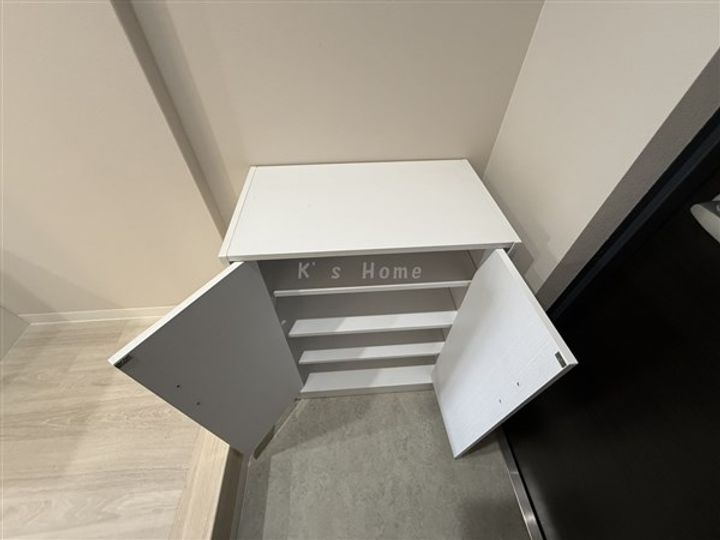 兵庫県神戸市東灘区青木5丁目(アパート)の賃貸物件のその他画像