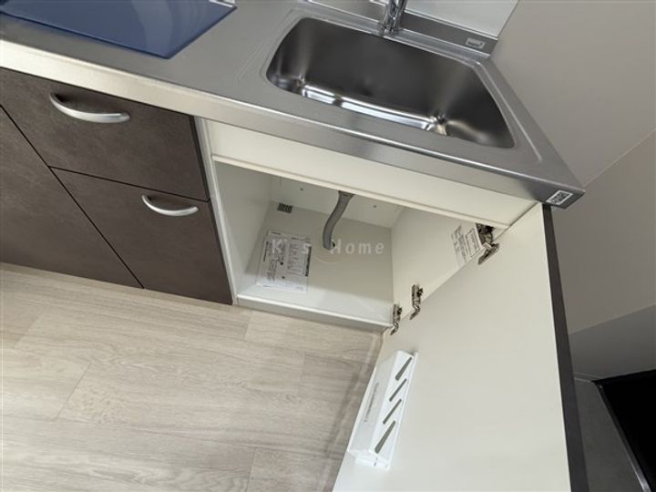 兵庫県神戸市東灘区青木5丁目(アパート)の賃貸物件のその他画像