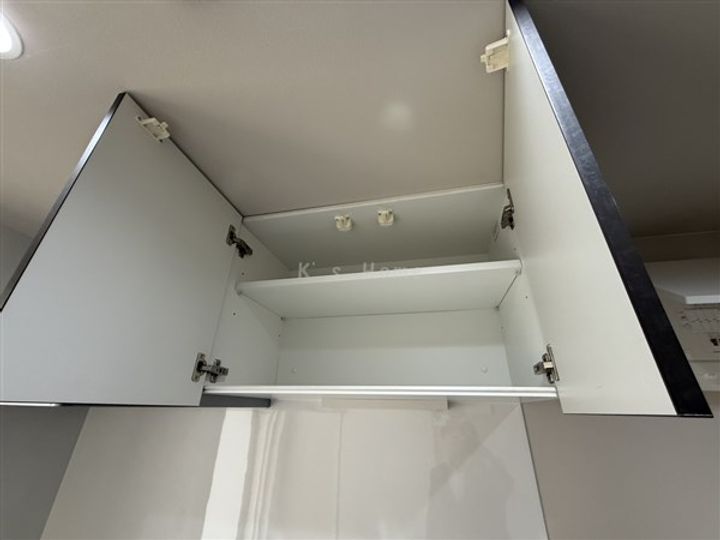 兵庫県神戸市東灘区青木5丁目(アパート)の賃貸物件のその他画像