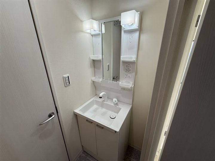 兵庫県神戸市東灘区青木5丁目(アパート)の賃貸物件のその他画像