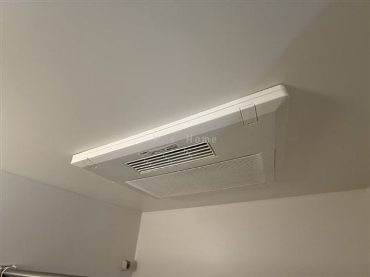 兵庫県神戸市東灘区青木5丁目(アパート)の賃貸物件のその他画像