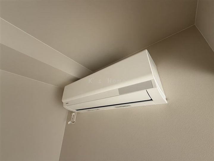 兵庫県神戸市東灘区青木5丁目(アパート)の賃貸物件のその他画像