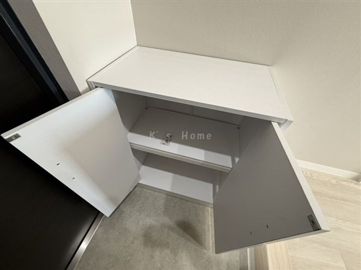 兵庫県神戸市東灘区青木5丁目(アパート)の賃貸物件のその他画像