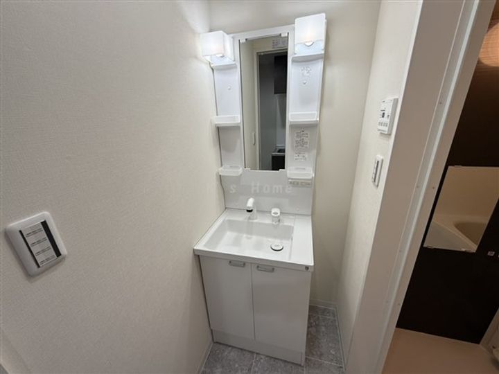 兵庫県神戸市東灘区青木5丁目(アパート)の賃貸物件のその他画像