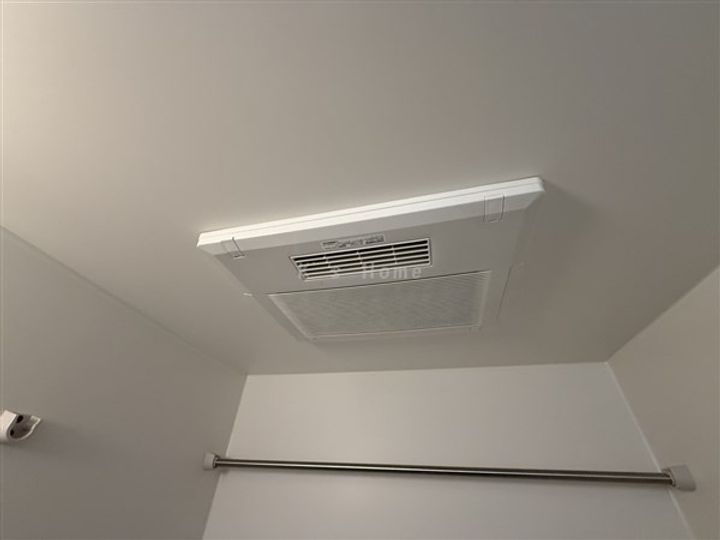 兵庫県神戸市東灘区青木5丁目(アパート)の賃貸物件のその他画像