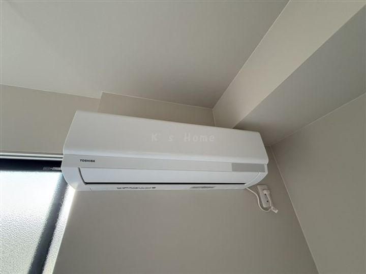 兵庫県神戸市東灘区青木5丁目(アパート)の賃貸物件のその他画像