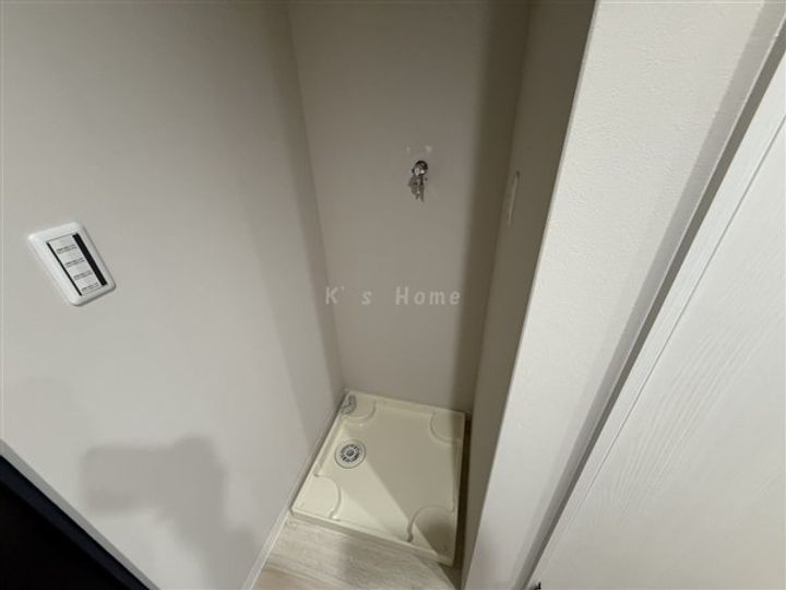 兵庫県神戸市東灘区青木5丁目(アパート)の賃貸物件のその他画像