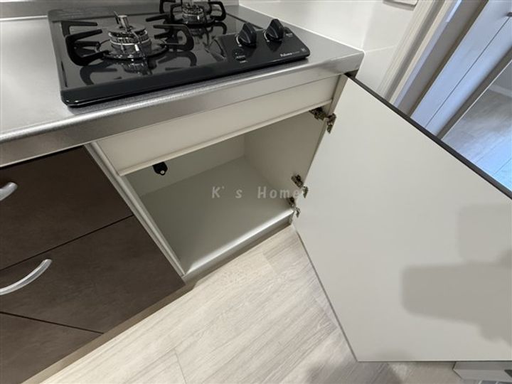 兵庫県神戸市東灘区青木5丁目(アパート)の賃貸物件のその他画像