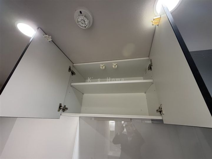 兵庫県神戸市東灘区青木5丁目(アパート)の賃貸物件のその他画像