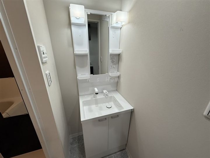 兵庫県神戸市東灘区青木5丁目(アパート)の賃貸物件のその他画像