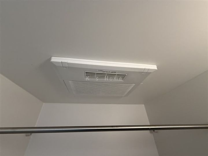 兵庫県神戸市東灘区青木5丁目(アパート)の賃貸物件のその他画像