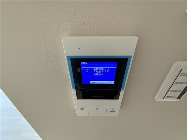 兵庫県神戸市東灘区青木5丁目(アパート)の賃貸物件のその他画像