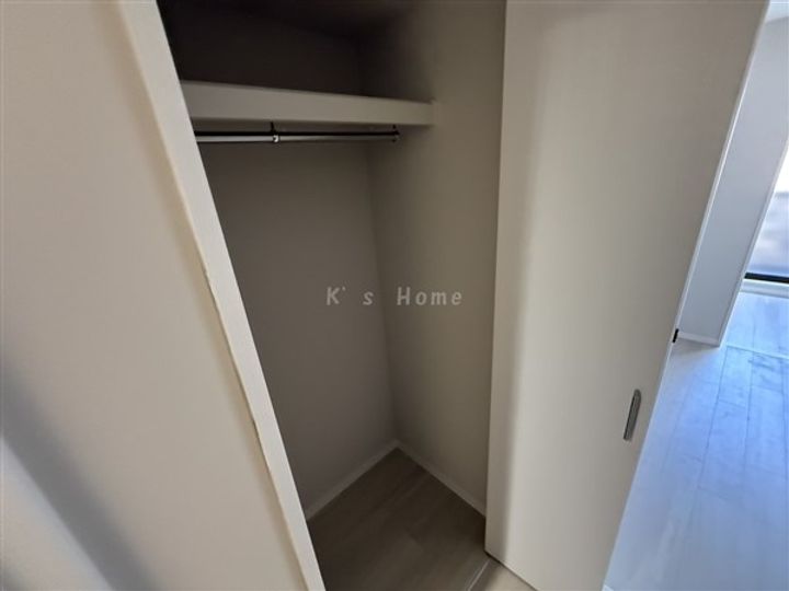 兵庫県神戸市東灘区青木5丁目(アパート)の賃貸物件のその他画像