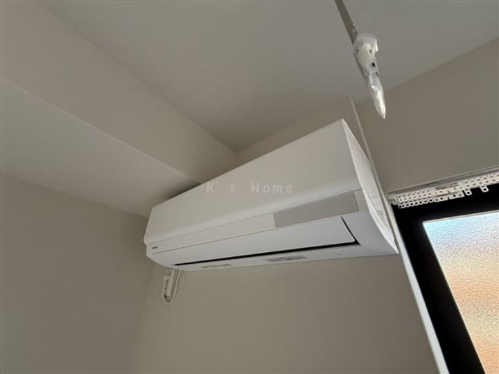 兵庫県神戸市東灘区青木5丁目(アパート)の賃貸物件のその他画像