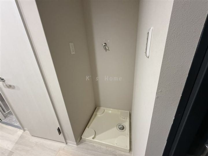 兵庫県神戸市東灘区青木5丁目(アパート)の賃貸物件のその他画像