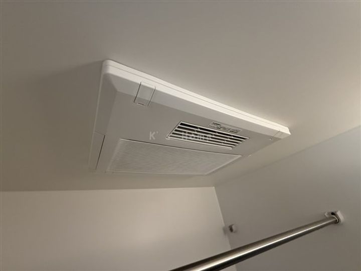 兵庫県神戸市東灘区青木5丁目(アパート)の賃貸物件のその他画像