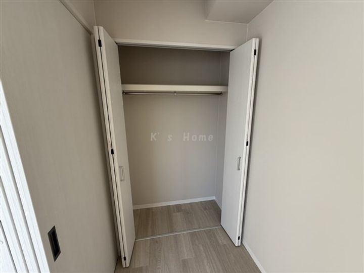 兵庫県神戸市東灘区青木5丁目(アパート)の賃貸物件のその他画像