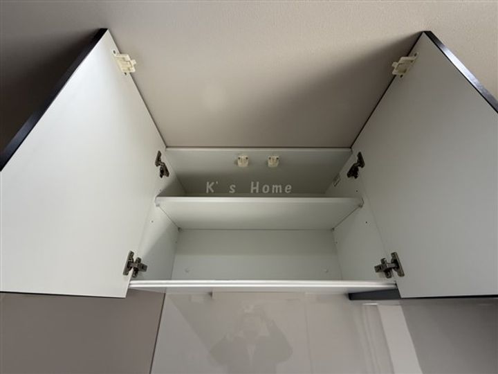 兵庫県神戸市東灘区青木5丁目(アパート)の賃貸物件のその他画像