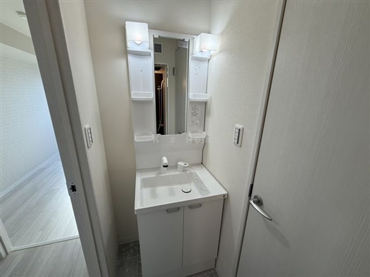 兵庫県神戸市東灘区青木5丁目(アパート)の賃貸物件のその他画像