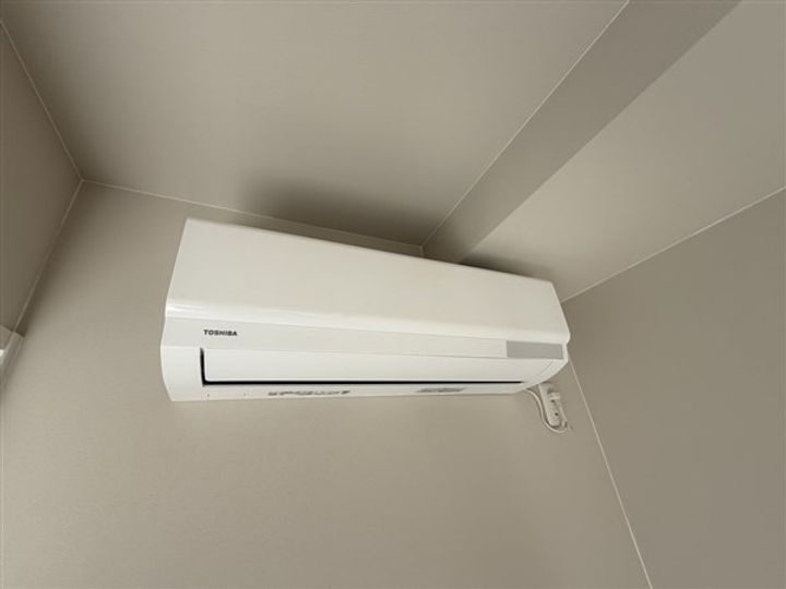 兵庫県神戸市東灘区青木5丁目(アパート)の賃貸物件のその他画像