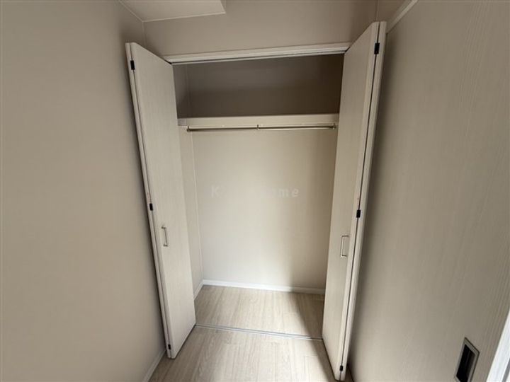 兵庫県神戸市東灘区青木5丁目(アパート)の賃貸物件のその他画像