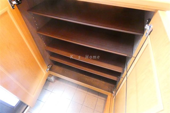 兵庫県神戸市兵庫区熊野町4丁目(アパート)の賃貸物件のその他画像