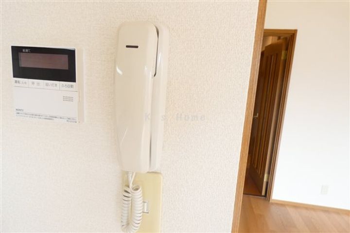 兵庫県神戸市兵庫区熊野町4丁目(アパート)の賃貸物件のその他画像