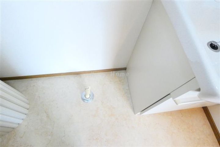 兵庫県神戸市兵庫区熊野町4丁目(アパート)の賃貸物件のその他画像