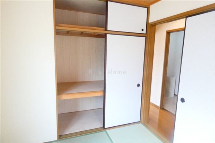 兵庫県神戸市兵庫区熊野町4丁目(アパート)の賃貸物件のその他画像