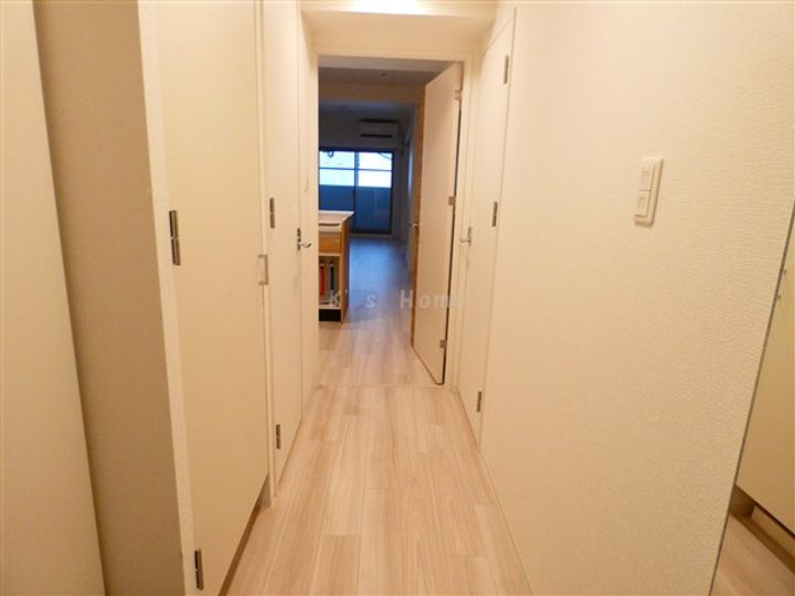 セレニテ神戸ミラクのその他画像