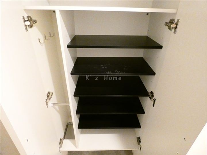 セレニテ神戸ミラクのその他画像