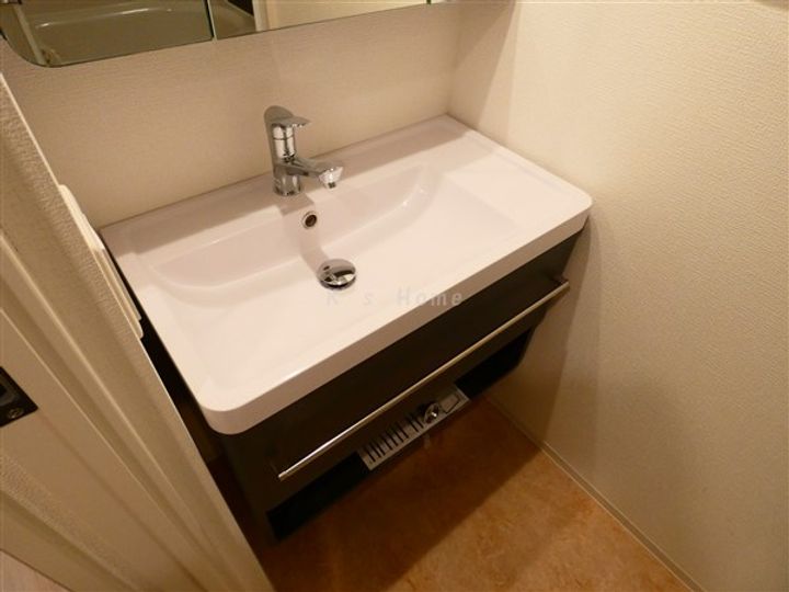 セレニテ神戸ミラクのその他画像