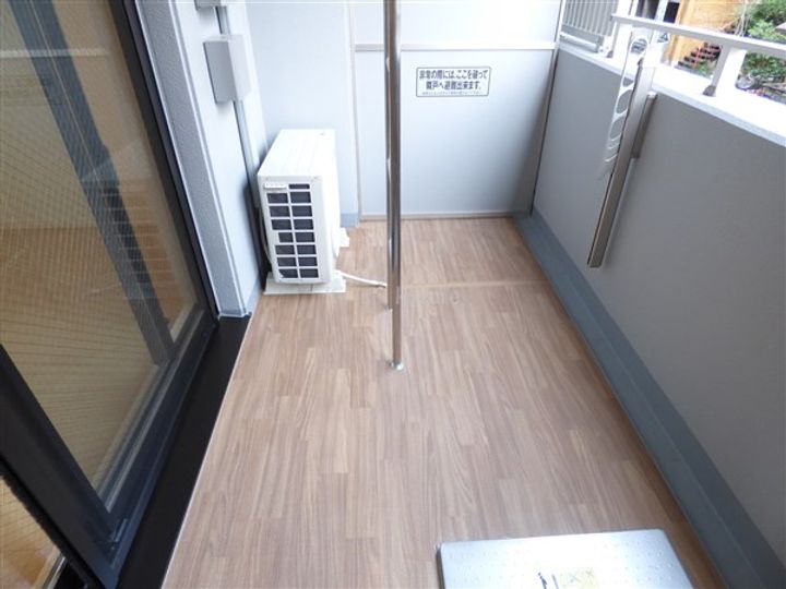 マグノリア・トアロードのその他画像