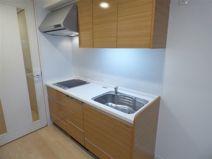 マグノリア・トアロードのその他画像