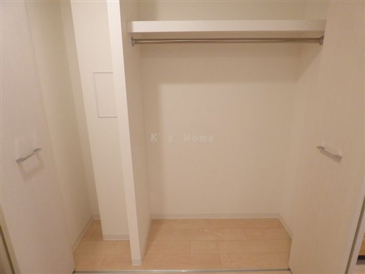 マグノリア・トアロードのその他画像