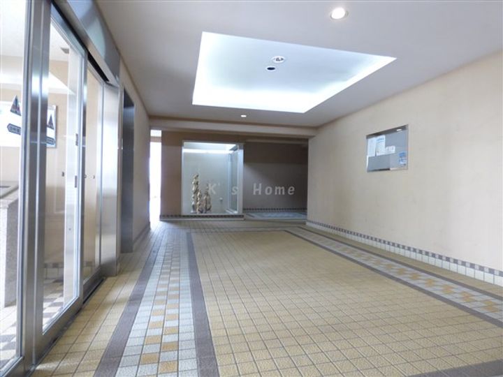 アプリーレ北青木のその他画像