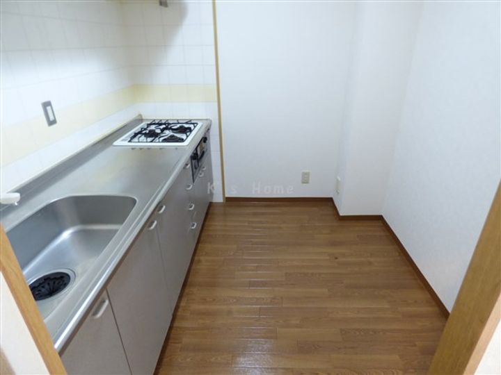 アプリーレ北青木のその他画像