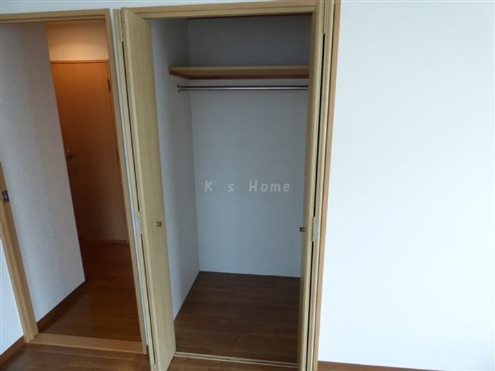 アプリーレ北青木のその他画像