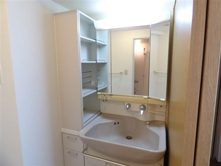 アプリーレ北青木のその他画像