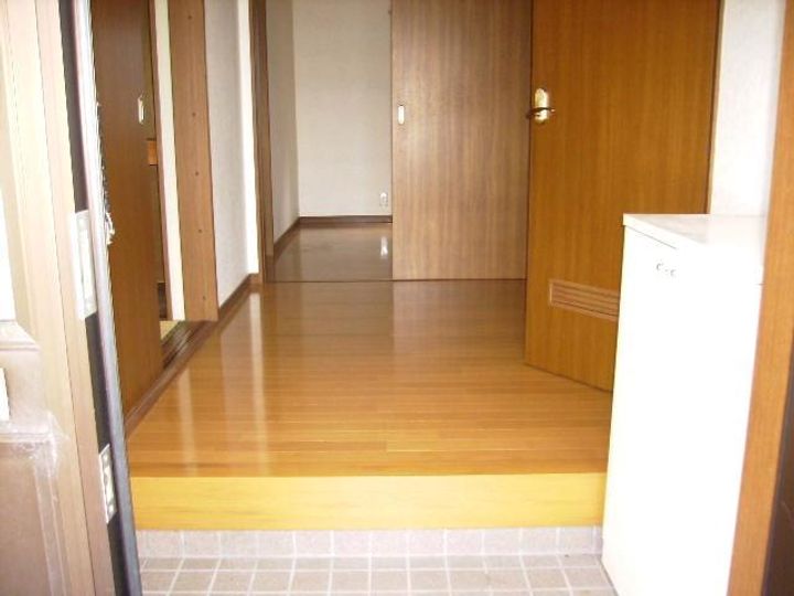 セパレシアのその他画像