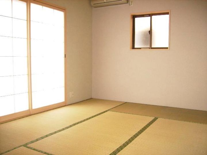 セパレシアのその他画像