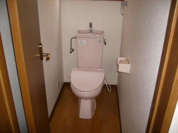 セパレシアのその他画像