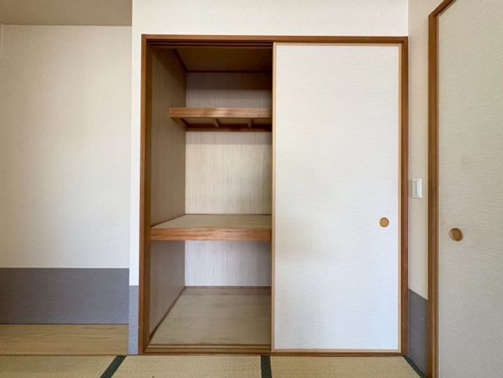 セレッソコート千里中央アネックスのその他画像