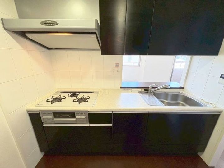 セレッソコート千里中央アネックスのその他画像