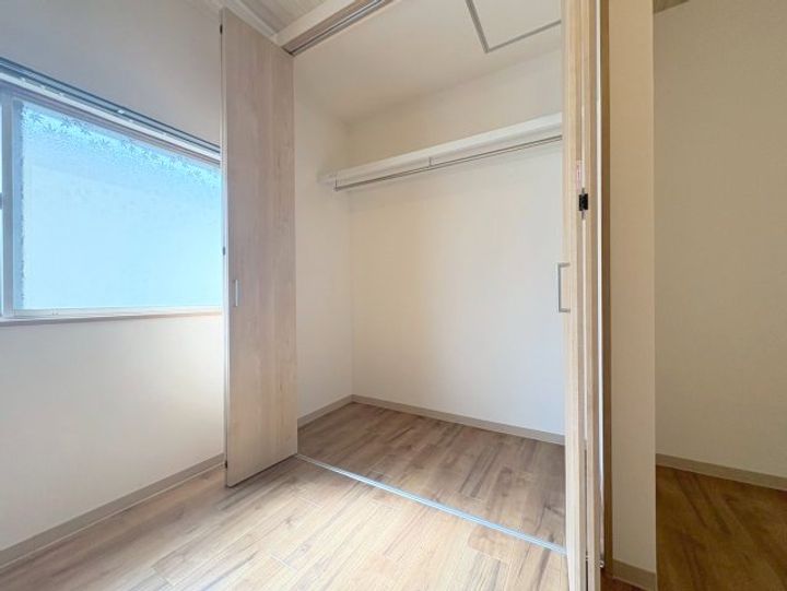 大阪府豊中市立花町1丁目(一戸建)の賃貸物件のその他画像